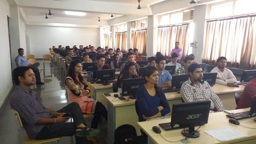 Allsoft Solutions and Services Pvt. Ltd Allsoft Solutions and Services Pvt. Ltd photo 2